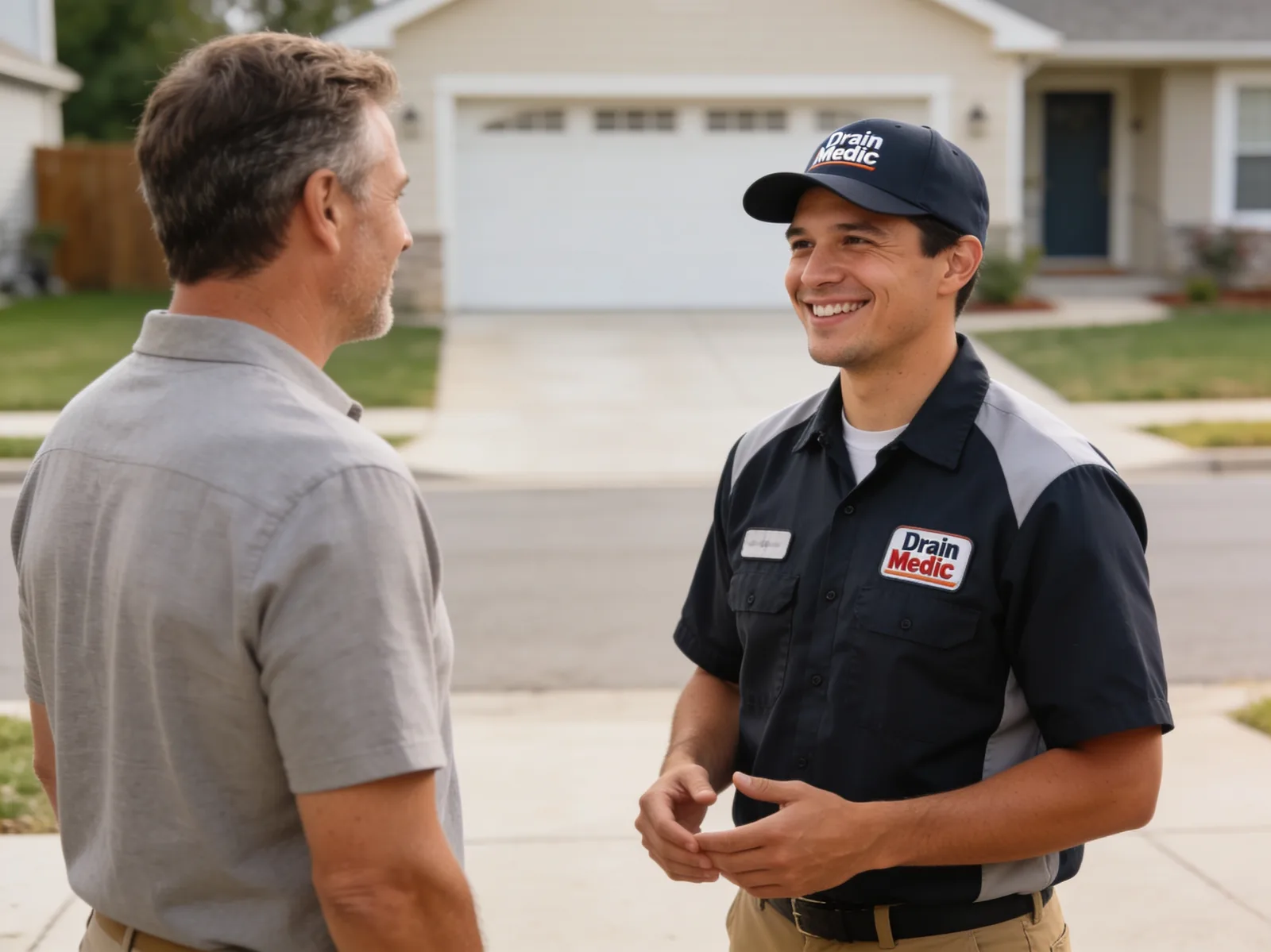 Garbage Disposal Repair Dairy, OR FAQs